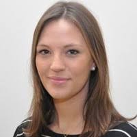 Correo electrónico y teléfono de Sophie Stansfield