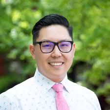 THE BEST 10 DERMATOLOGISTS near 1580 VALENCIA ST, SAN FRANCISCO, CA