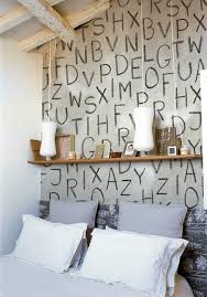 Check spelling or type a new query. Ideas Y Trucos Para Decorar Con Letras R De Room Interiorismo Y Decoracion Madrid Tienda Online De Decoracion De Estilo Nordico