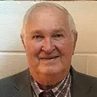 Jason Malugin's Instagram, Twitter & Facebook