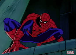 We hope you enjoy our growing collection of hd images. Hd Spider Man Hd Wallpapers Laptop Wallpaper Wallpapes High Resolution 4k Wallpaper