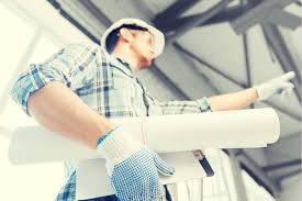 Think registered apprenticeship might be a good path for you? Doli Certified Approved Build Smart Institute