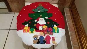 Savesave juegos de baño en fieltro for later. Resultado De Imagen Para Juegos Navidenos De Bano Juegos De Bano Navidenos Navidenos En Fieltro Juegos De Bano