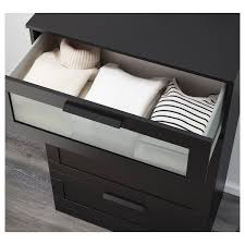 We did not find results for: Brimnes 4 Drawer Dresser Black Frosted Glass 303 4x487 8 Ikea