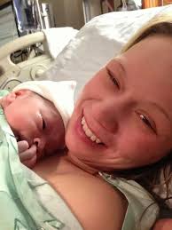 Valerie Jean Holmes (1974-2009)