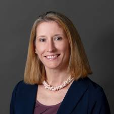 Newsmakers for October 27