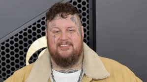 Jelly Roll and Tori Kelly to Join 'American Idol' for Season 22