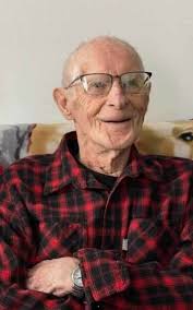 Obituary of Dean (Denny) Joseph O'Neil (CARD OF THANKS)