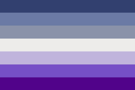 It all started in 1978 when a san franciscan artist, gilbert baker. Pride Flags