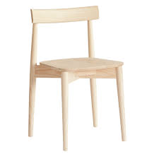 Pin On Chairs