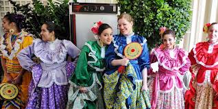 Cinco de mayo 2021 falls on the on may 5, annually. The Real History Of Cinco De Mayo And How It S Celebrated Around The World
