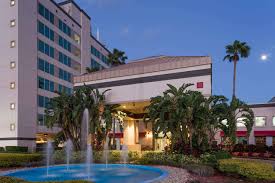 Alamo inn and suites anaheim (disneyland) anabella hotel anaheim (disneyland). Ramada Inn Gateway Kissimmee Fl See Discounts