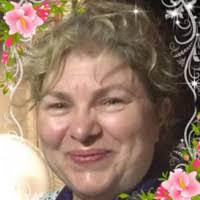 20+ "Pat Granata" profiles