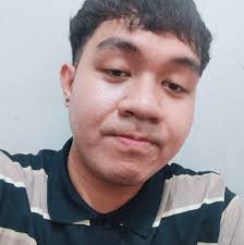 Ivan Ray Matociños (@Ayban311998) • Facebook