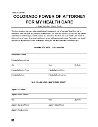 The original power of attorney form must accompany the representative taxpayer on each visit to the sars branch. How Many Witnesses Needed For Power Of Attorney