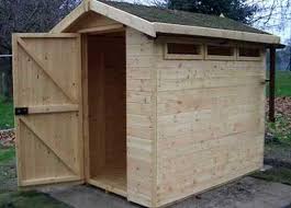 images?q=tbn:ANd9GcRwjKSQ3qdgalNlc_4Yirx