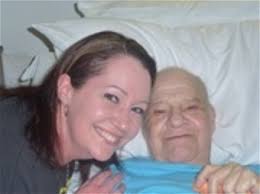 Obituary information for Eugene F. Partin