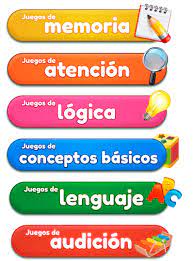 La dislexia es una dificultad de aprendizaje que afecta a un porcentaje aproximado de entre el 5 y 10% de los niños. Juegos De Logica Para Ninos Gratis Y Online Juegos Educativos Preescolar Juegos Interactivos Para Ninos Juegos De Logica