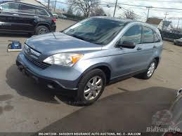 433 531 tykkäystä · 362 puhuu tästä. Honda Cr V 2009 Light Blue 2 4l Vin Jhlre48599c010122 Free Car History