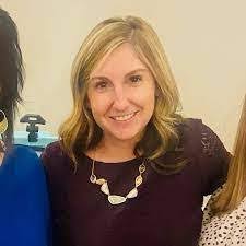 Trista Atkins's Instagram, Twitter & Facebook