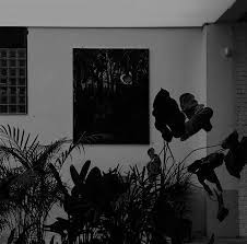 ص ـور بـروفـآي ـل dark photography aesthetic themes dark aesthetic