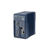 GE IC695CPE310