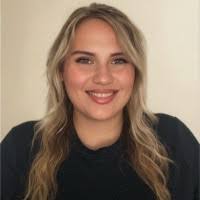 1000+ "Bartuś" profiles