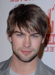 Pin On Men S Fashion Hairstyle
