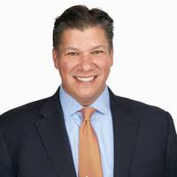 Philip Fields Email & Phone Number