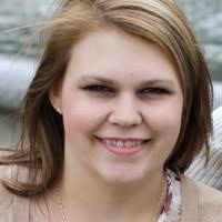 30+ perfiles de «Spilker»