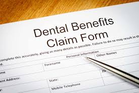 If the medical or dental treatment or insurance you provide isn't exempt, you must report it to hmrc and may have to deduct and pay tax and national insurance on it. Medical Expenses Definition