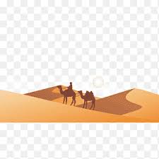 Camel cactus illustrations & vectors. Desert Free Content Desert Text Landscape Png Pngegg