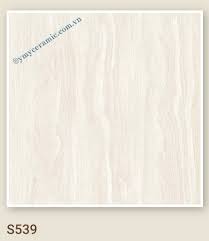 Gạch lát nền, ốp tường ý mỹ giảm giá khuyến mãi combo hôm nay - Gạch rẻ.com