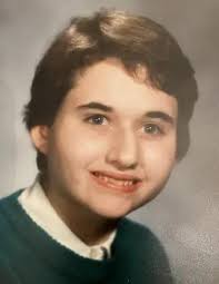 Search Theresa Marx Obituaries and Funeral Services