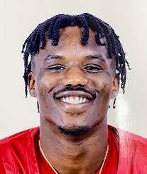 Türkiye Basketbol Federasyonu