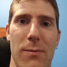 Stream Dolla Davis & Ray Bands Lackin (Feat. CML) by Not a Prod.