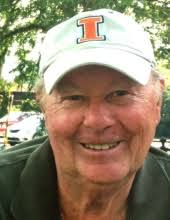 Obituary for Albert "Cully" Taylor