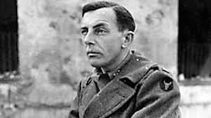 Das spannende Leben des Carl von Ripper