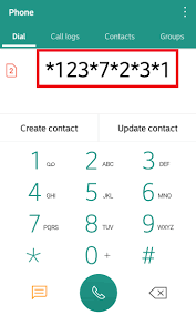 Check spelling or type a new query. Cara Transfer Pulsa Indosat Terbaru Afkgg Com