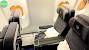 Lufthansa Premium Economy A350