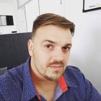 1800+ perfiles de «Olivieri»