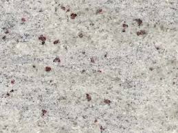 كشمير وايت جرانيت ابيض جرانيت مستورد الواح جرانيت كشمير وايتmarmo Design In 2021 Design Food Condiments