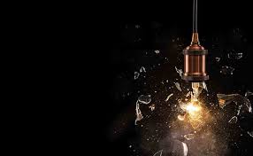 Feb 18, 2021 · light dimmer cost. Why Do My Light Bulbs Keep Burning Out Quick Spark
