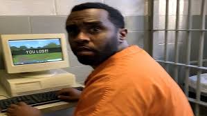 🇮🇳Jonathan🔥 Crouch shoot Speed with Accuracy  🥵SAMSUNG,A3,A5,A6,A7,J2,J5,J7,S5,S6,S7,59,A10,A20,A30