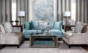 12 Awesome Traditional Classic Living Rooms Classic Living Room Teal Living Room Decor Living Room Designs