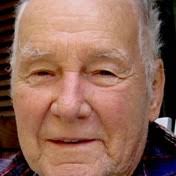 Vitek Family Obituaries