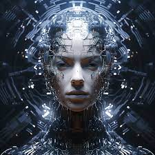Reshaping with AI: End-of-World Scenarios and Quantum Leap | by Eye Of  Unity | Operations Research Bit | Medium