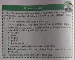 We did not find results for: Soal Dan Jawaban Ips Kelas 9 Bab Perubahan Globalisasi Jawabanku Id