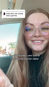 Nicole Platania Heart of The Soulguider