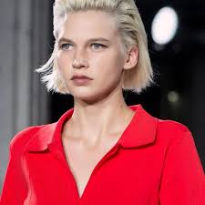 An asymmetrical pixie is a perfect hairstyle all on its own. How To Style Short Hair 30 Easy Short Hairstyles
